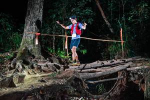 BIB: 
                            <button type="button" onclick="openModal(27440133)" class="btn btn-primary btn-sm float-right btn-popup" data-toggle="modal" data-target=".modal-high-quality">
                        <i class="fas fa-shopping-cart"></i> Add to Cart
                    </button>
                                            <button type="button" onclick="isThisMe(27440133, true)" class="btn btn-success btn-sm float-right btn-popup btn-isme hidden" data-toggle="tooltip" data-placement="bottom" title="นี่คือรูปของคุณใช่ไหม คลิกที่นี่เพื่อเอาเข้าอัลบั้ม">
                        <i class="fas fa-plus"></i> Add to album
                    </button>
                    <button type="button" onclick="isThisMe(27440133, false)" class="btn btn-warning btn-sm float-right btn-popup btn-isnotme hidden">
                        <i class="fas fa-ban"></i> Remove from album
                    </button>